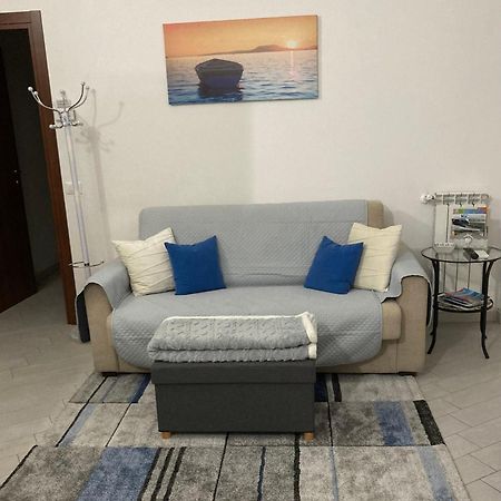 Casa Cristina E Mauro Apartment Специя Екстериор снимка
