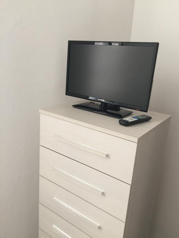 Casa Cristina E Mauro Apartment Специя Екстериор снимка